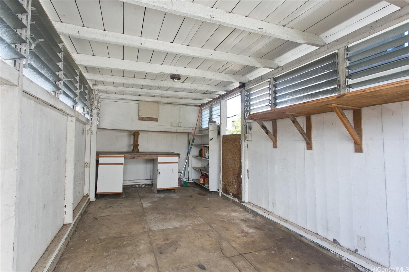 2211  Bingham Street Moiliili, Honolulu home - photo 14 of 23