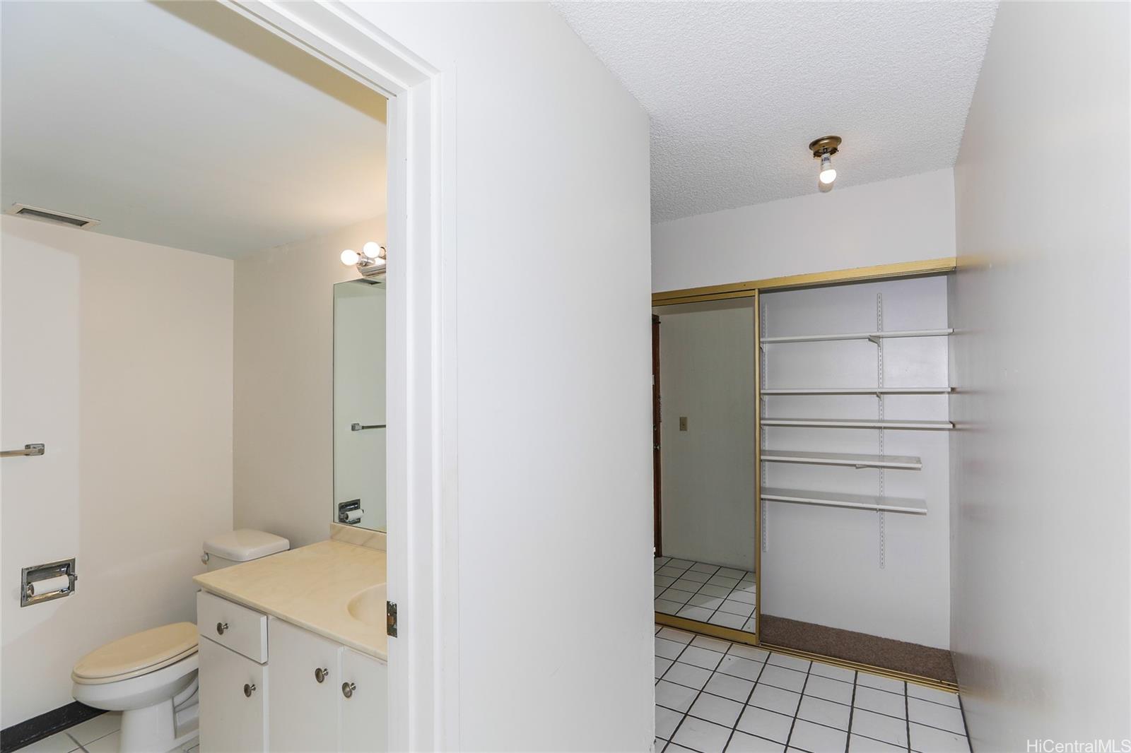 2215 Aloha Dr Honolulu - Rental - photo 16 of 25