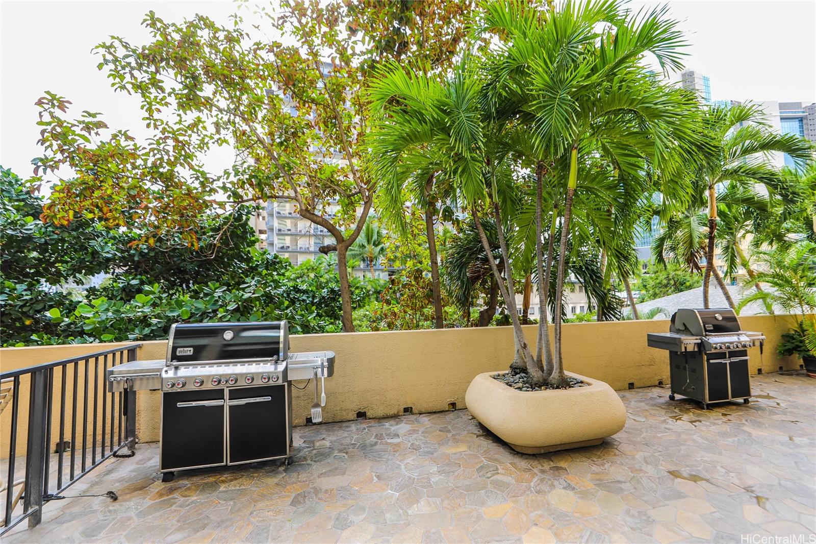 2215 Aloha Dr Honolulu - Rental - photo 21 of 25