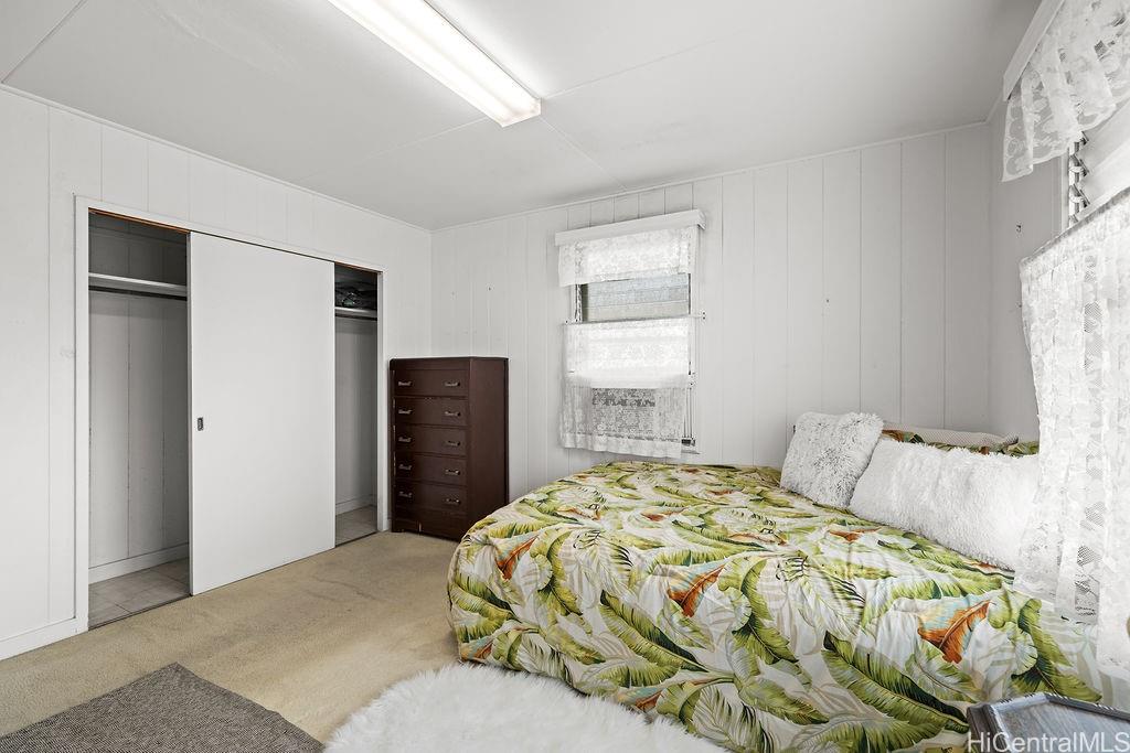 2216  Mahalo Street Alewa Heights, Honolulu home - photo 11 of 22