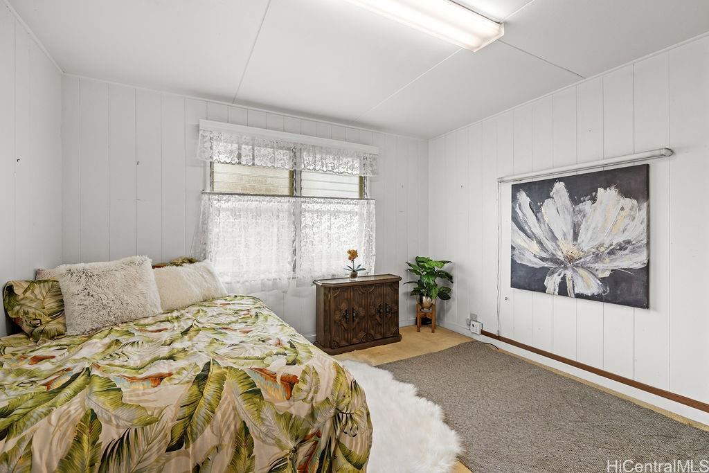 2216  Mahalo Street Alewa Heights, Honolulu home - photo 12 of 22