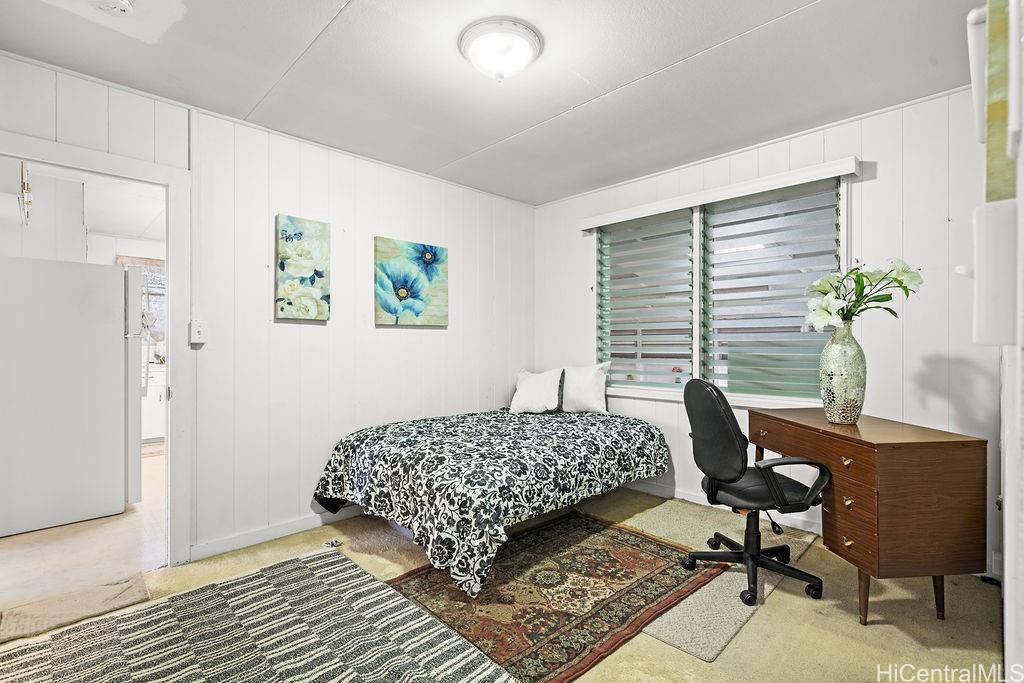 2216  Mahalo Street Alewa Heights, Honolulu home - photo 13 of 22