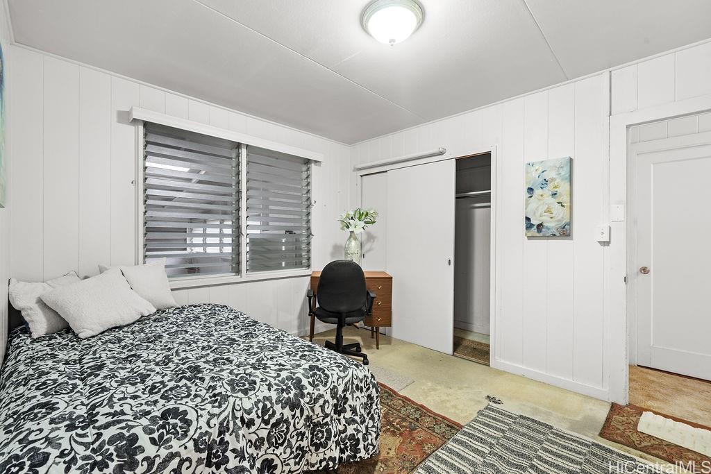 2216  Mahalo Street Alewa Heights, Honolulu home - photo 14 of 22