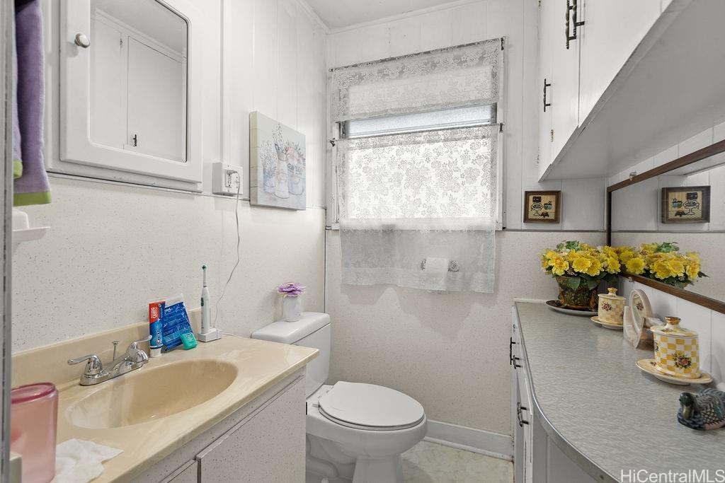 2216  Mahalo Street Alewa Heights, Honolulu home - photo 15 of 22