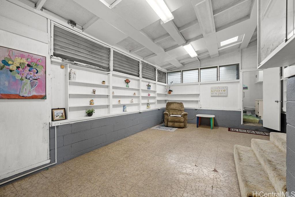 2216  Mahalo Street Alewa Heights, Honolulu home - photo 16 of 22