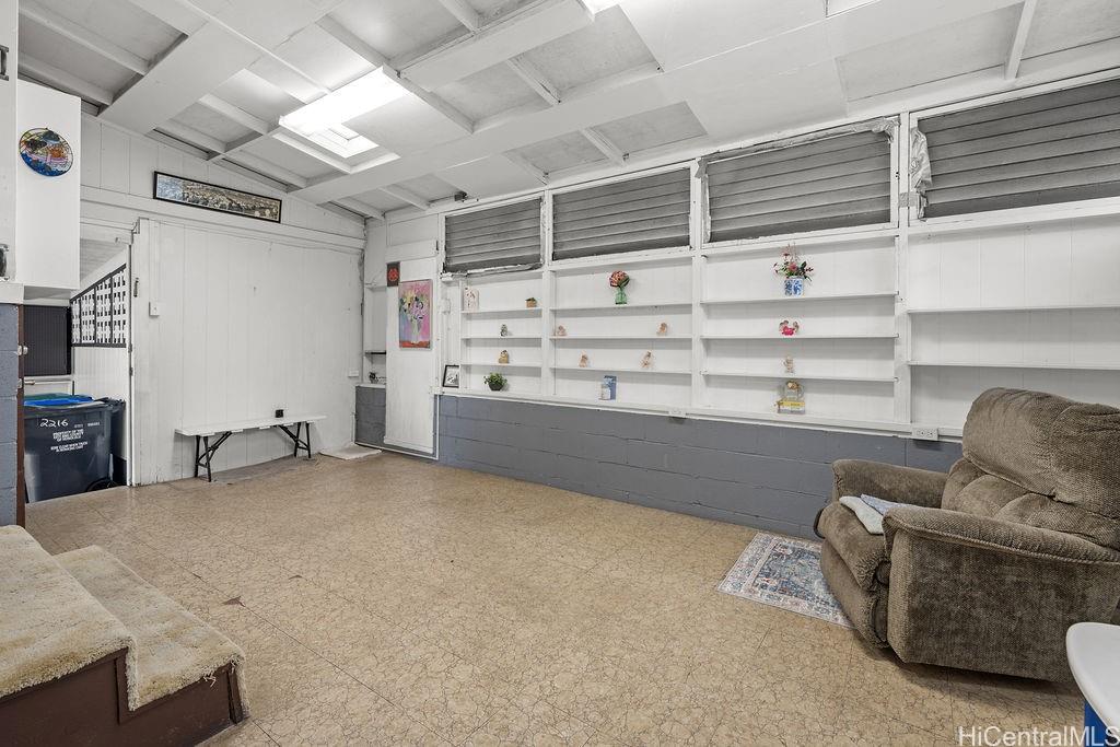 2216  Mahalo Street Alewa Heights, Honolulu home - photo 17 of 22