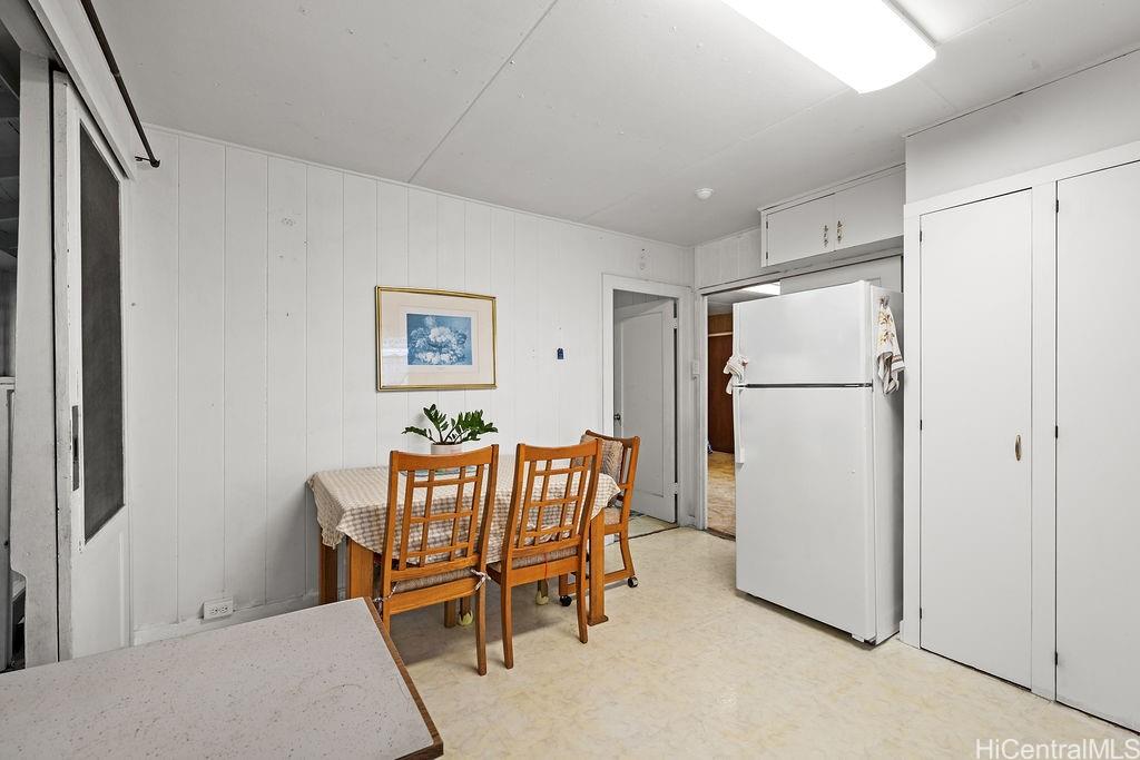 2216  Mahalo Street Alewa Heights, Honolulu home - photo 7 of 22