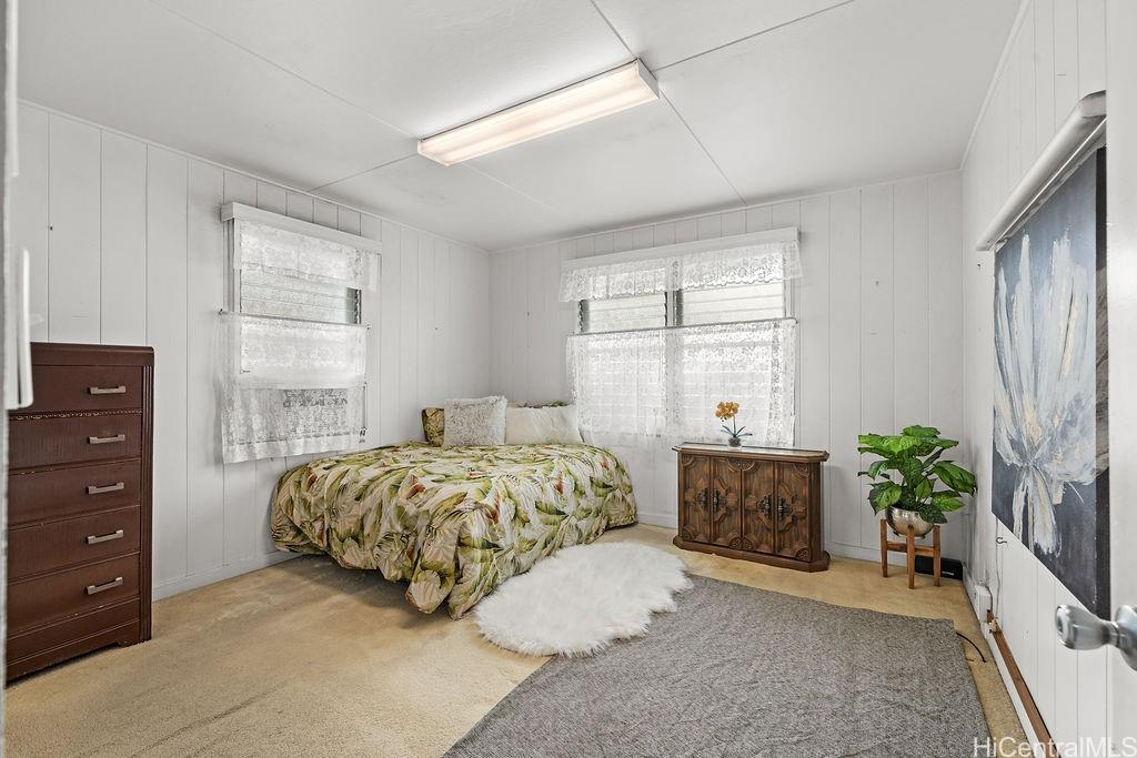 2216  Mahalo Street Alewa Heights, Honolulu home - photo 10 of 22