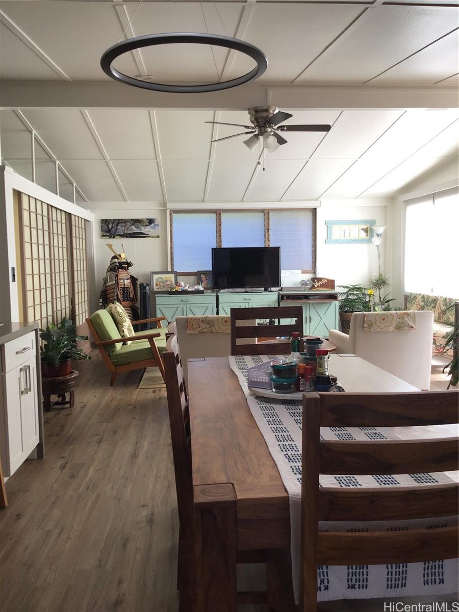 2218  Anapanapa Street Pacific Palisades, PearlCity home - photo 2 of 25