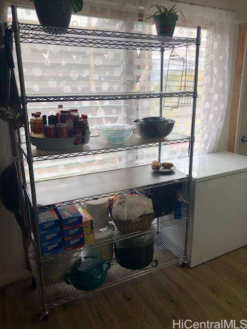 2218  Anapanapa Street Pacific Palisades, PearlCity home - photo 12 of 25