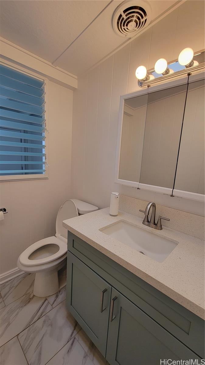 2218  Anapanapa Street Pacific Palisades, PearlCity home - photo 13 of 25