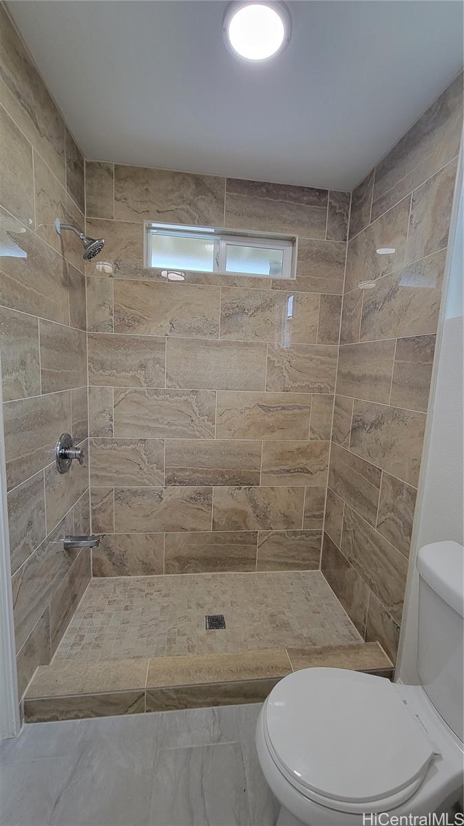 2218  Anapanapa Street Pacific Palisades, PearlCity home - photo 20 of 25