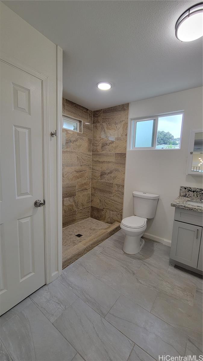 2218  Anapanapa Street Pacific Palisades, PearlCity home - photo 21 of 25