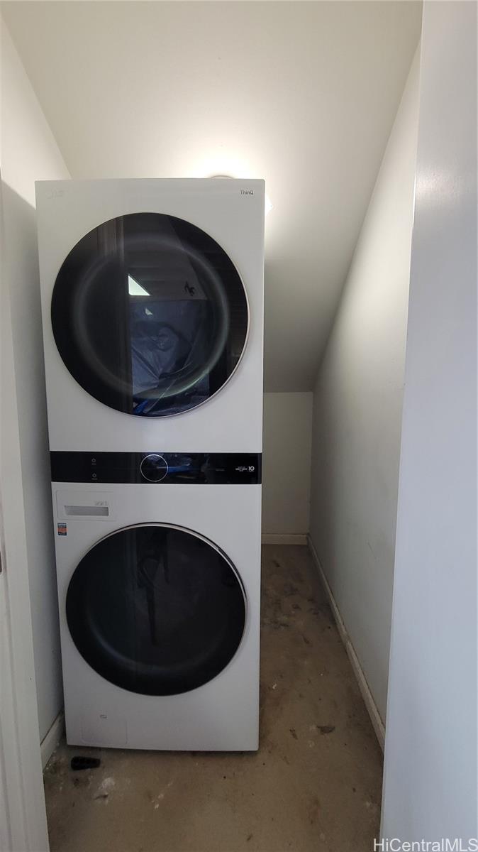 2218  Anapanapa Street Pacific Palisades, PearlCity home - photo 22 of 25