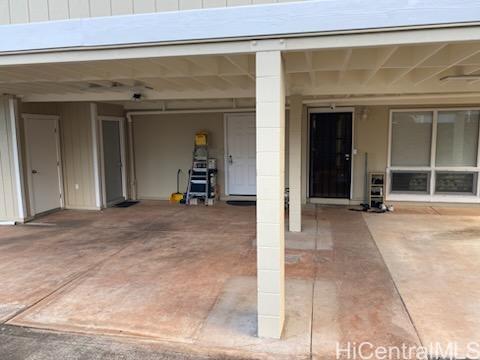 2218  Anapanapa Street Pacific Palisades, PearlCity home - photo 23 of 25