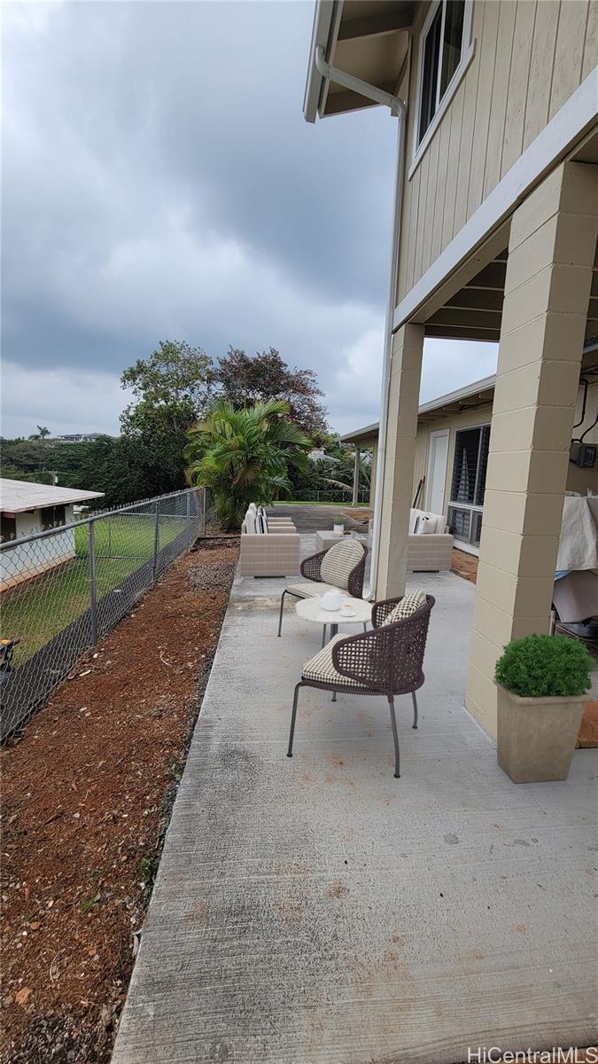 2218  Anapanapa Street Pacific Palisades, PearlCity home - photo 24 of 25