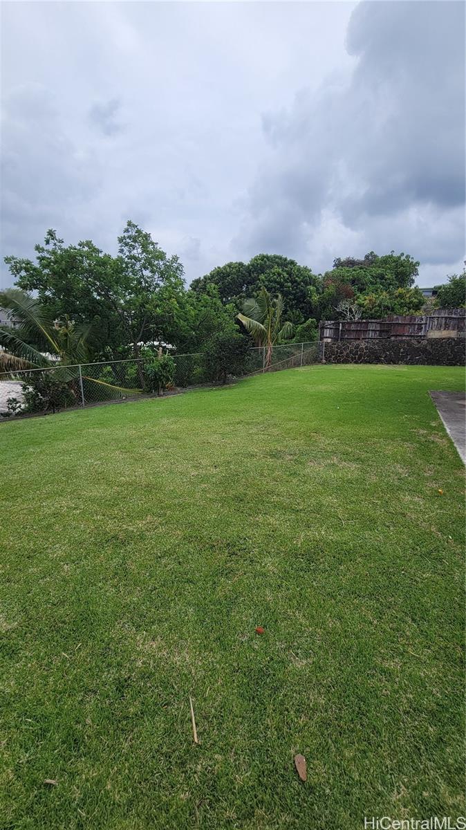 2218  Anapanapa Street Pacific Palisades, PearlCity home - photo 25 of 25