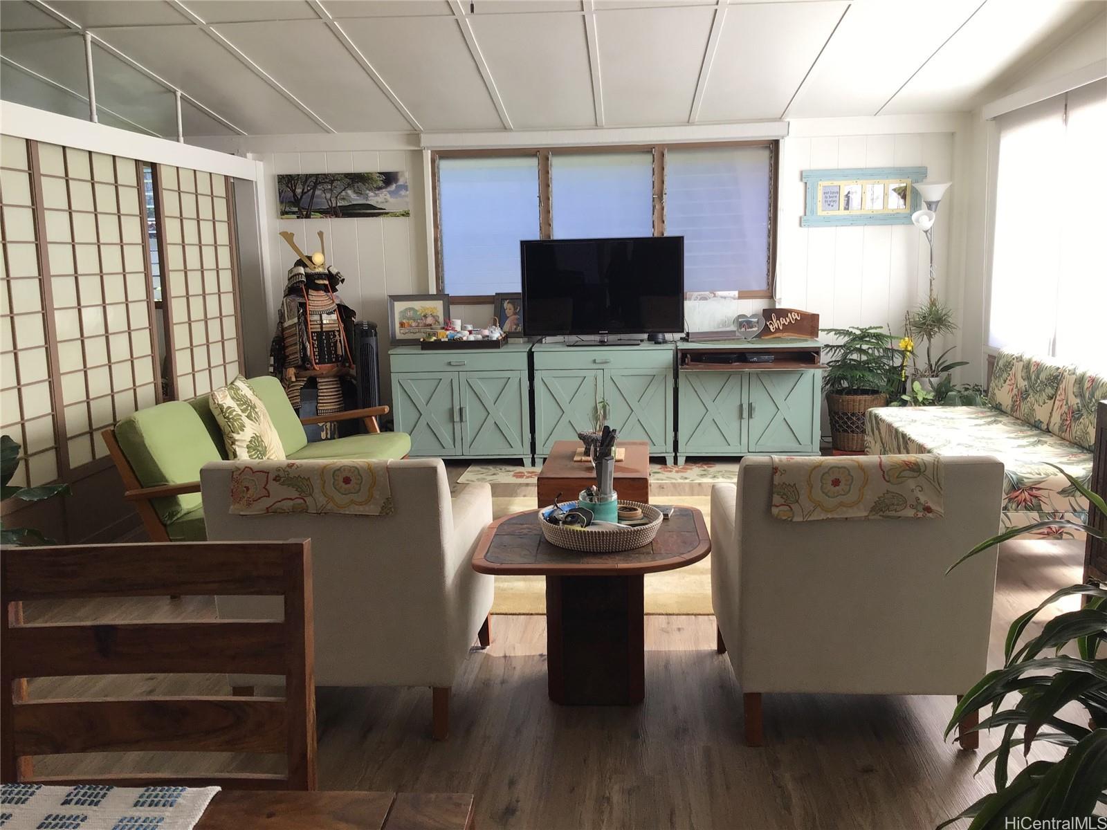 2218 Anapanapa Street Pearl City - Multi-family - photo 2 of 24