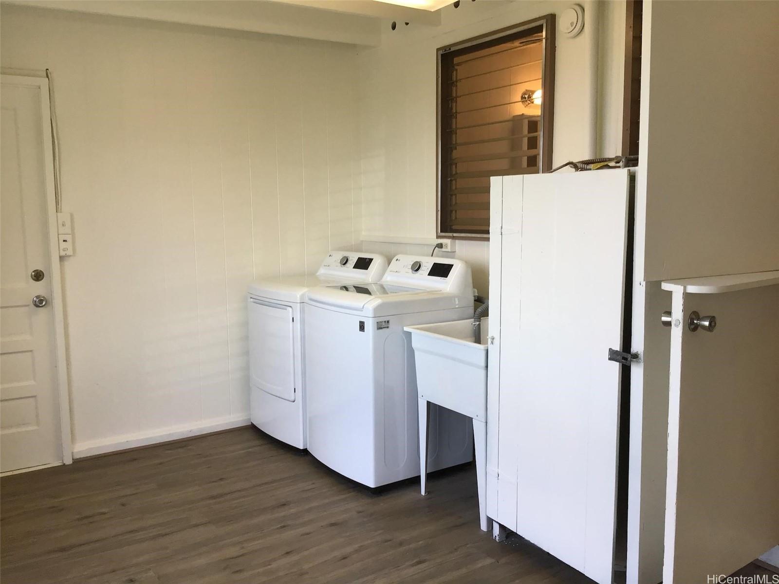 2218 Anapanapa Street Pearl City - Multi-family - photo 11 of 24