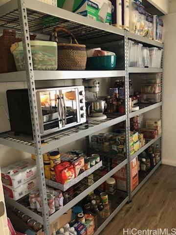 2218 Anapanapa Street Pearl City - Multi-family - photo 12 of 24