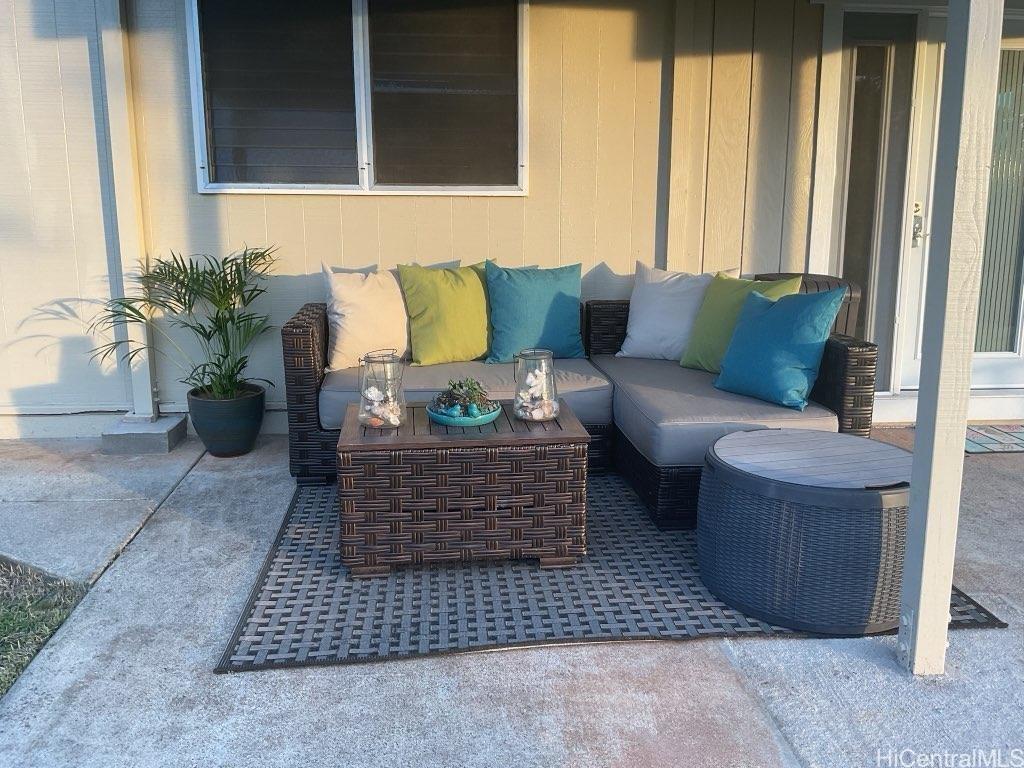 2218 Anapanapa Street Pearl City - Multi-family - photo 13 of 24