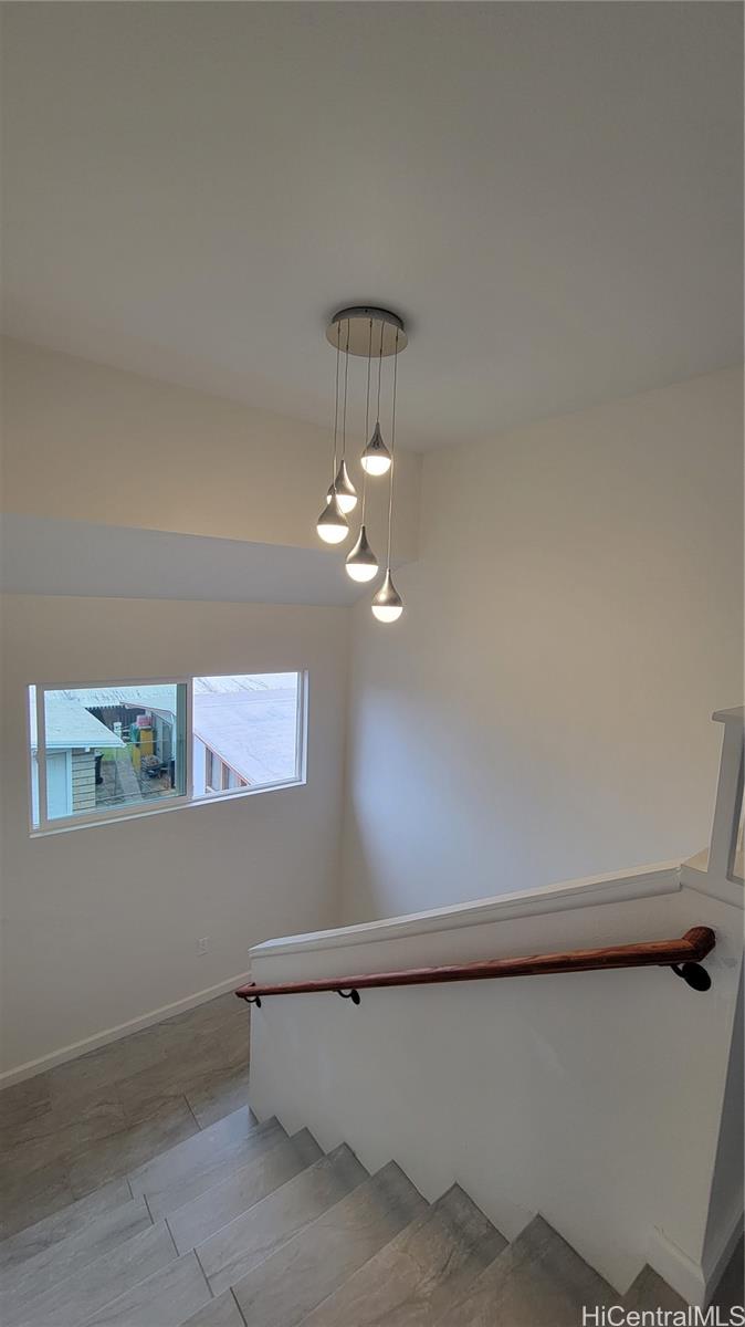 2218 Anapanapa Street Pearl City - Multi-family - photo 14 of 24