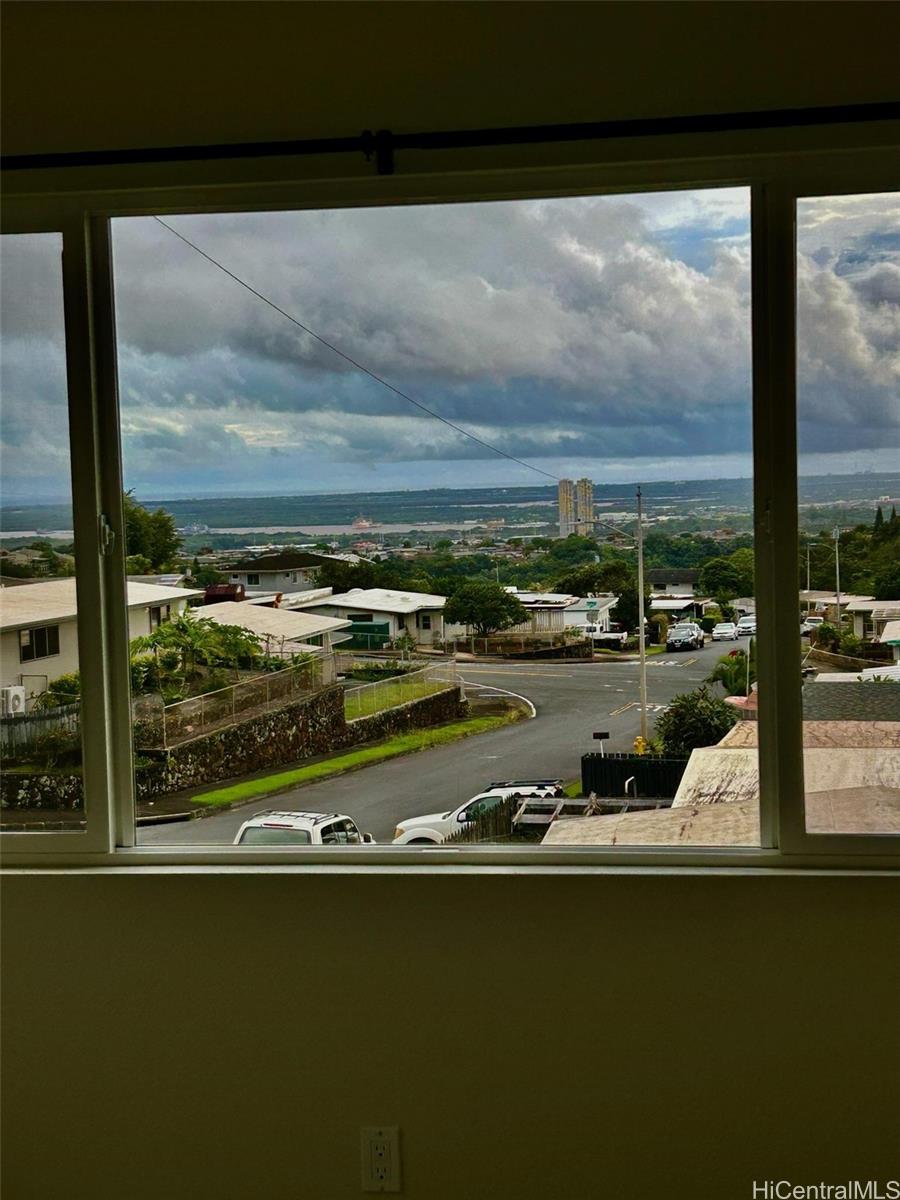 2218 Anapanapa Street Pearl City - Multi-family - photo 16 of 24
