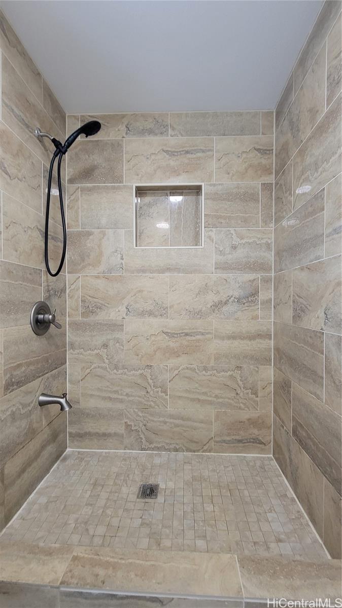 2218 Anapanapa Street Pearl City - Multi-family - photo 20 of 24