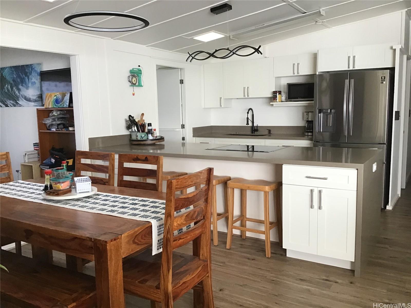 2218 Anapanapa Street Pearl City - Multi-family - photo 3 of 24