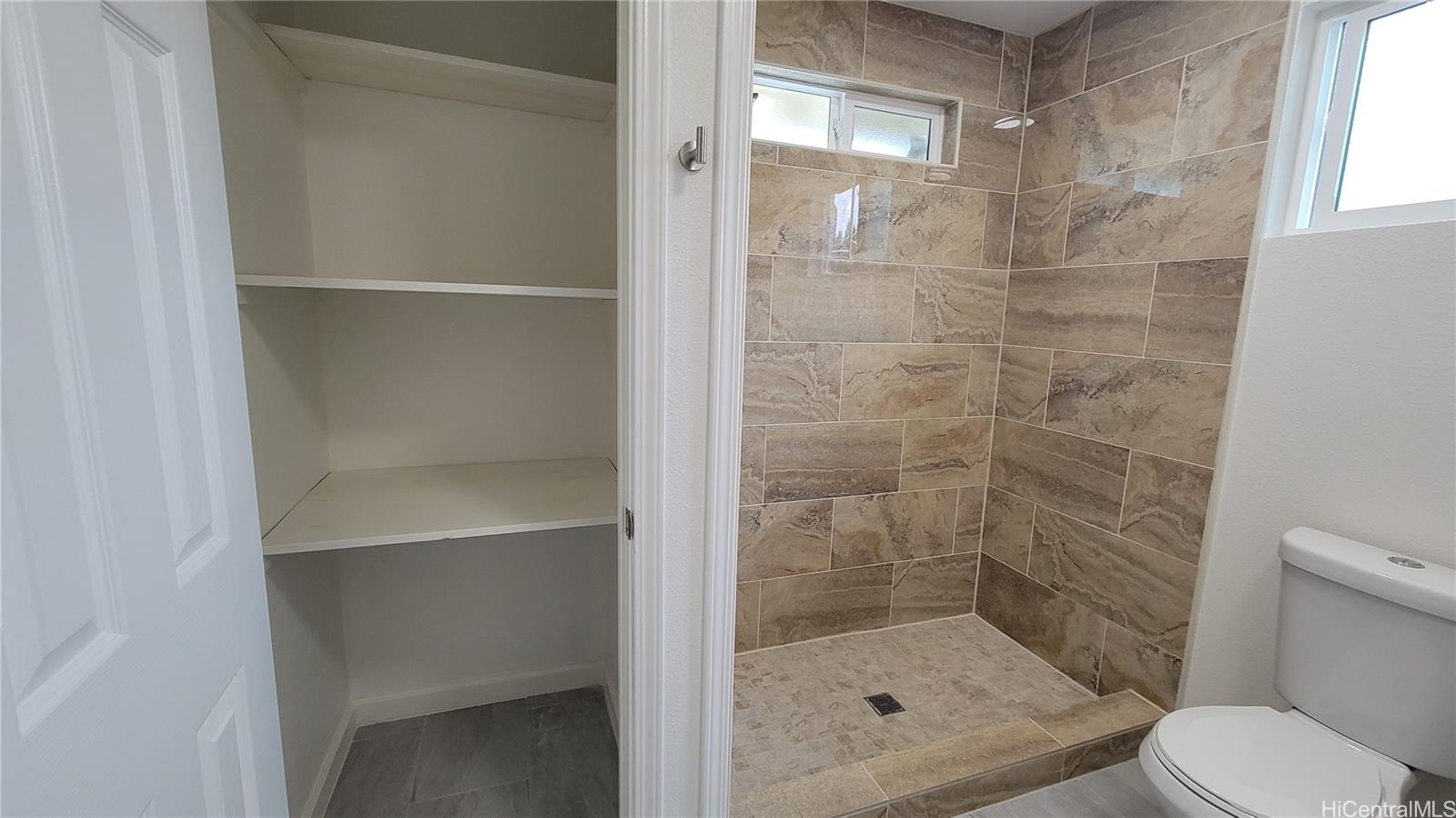 2218 Anapanapa Street Pearl City - Multi-family - photo 21 of 24