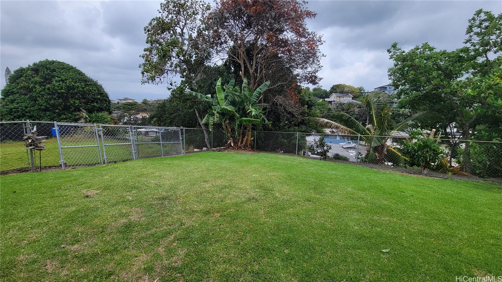 2218 Anapanapa Street Pearl City - Multi-family - photo 22 of 24