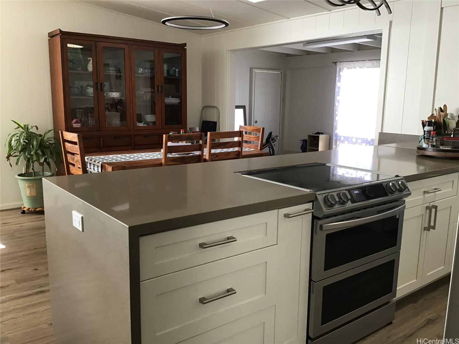 2218 Anapanapa Street Pearl City - Multi-family - photo 4 of 24