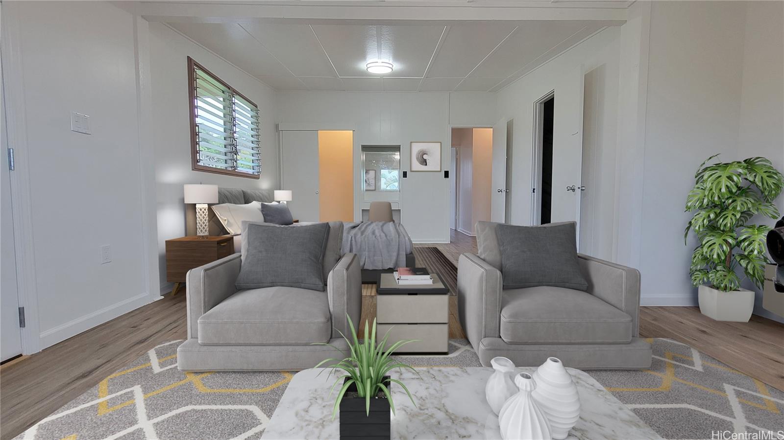 2218 Anapanapa Street Pearl City - Multi-family - photo 6 of 24