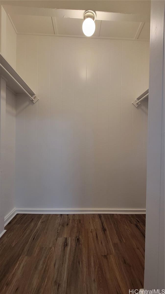 2218 Anapanapa Street Pearl City - Multi-family - photo 7 of 24