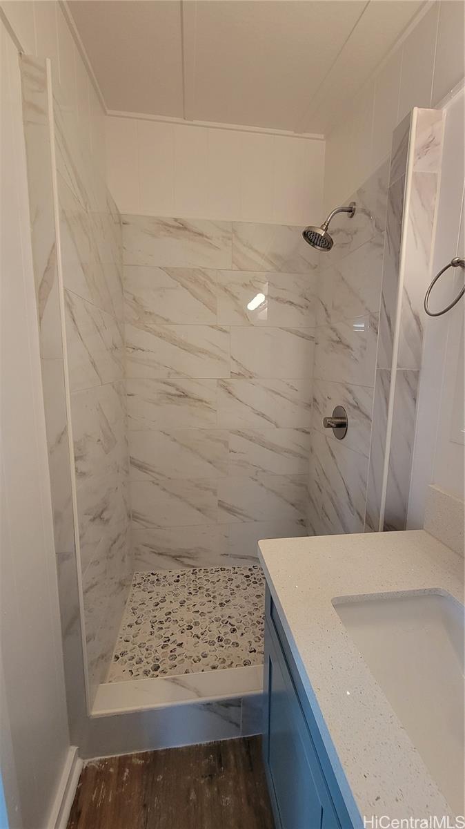 2218 Anapanapa Street Pearl City - Multi-family - photo 8 of 24