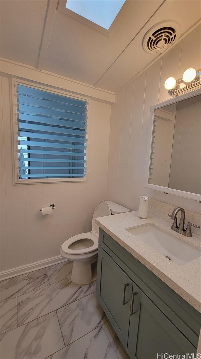 2218 Anapanapa Street Pearl City - Multi-family - photo 10 of 24