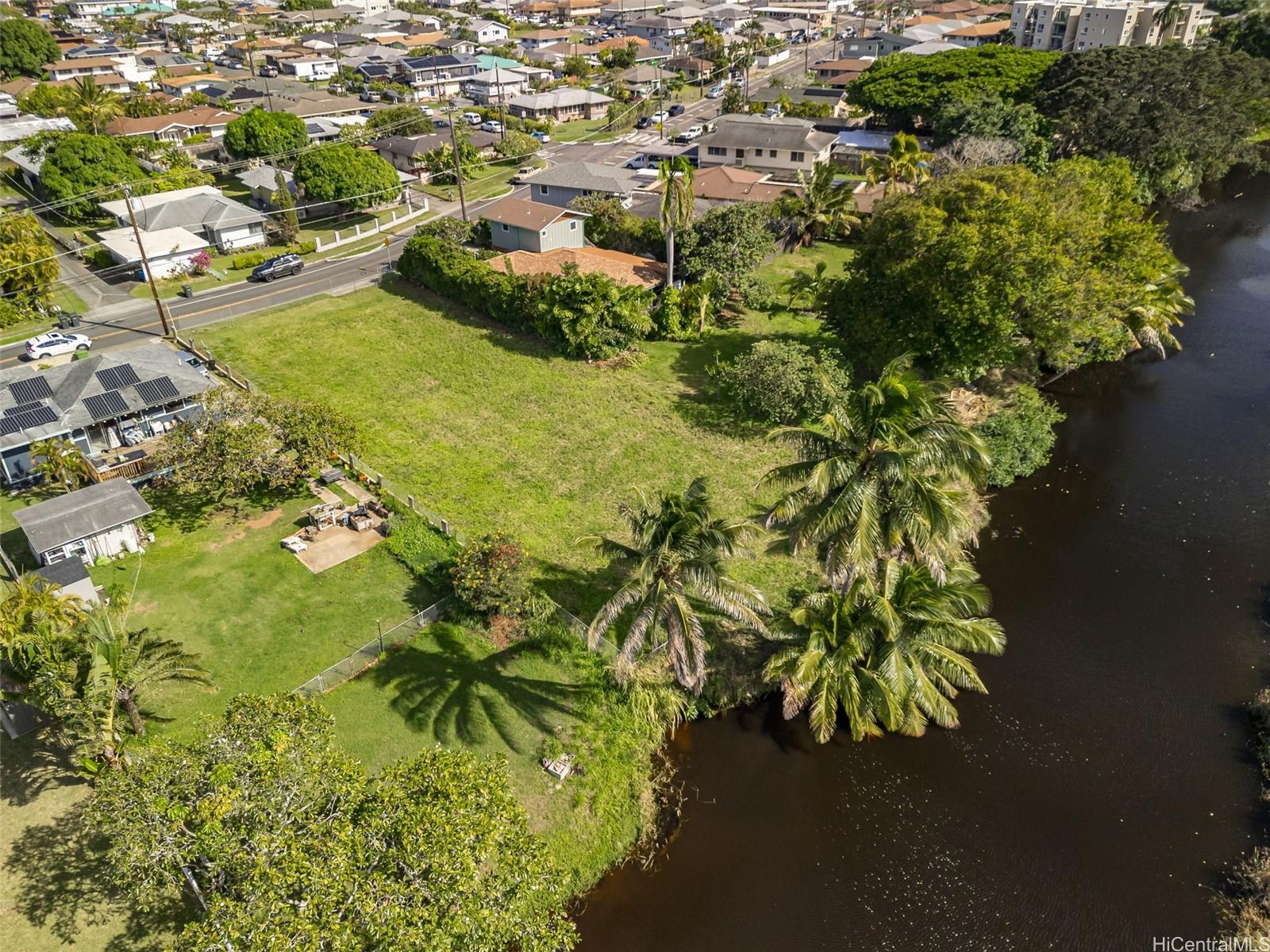 221 B Kihapai Street  Kailua, Hi vacant land for sale - photo 2 of 19