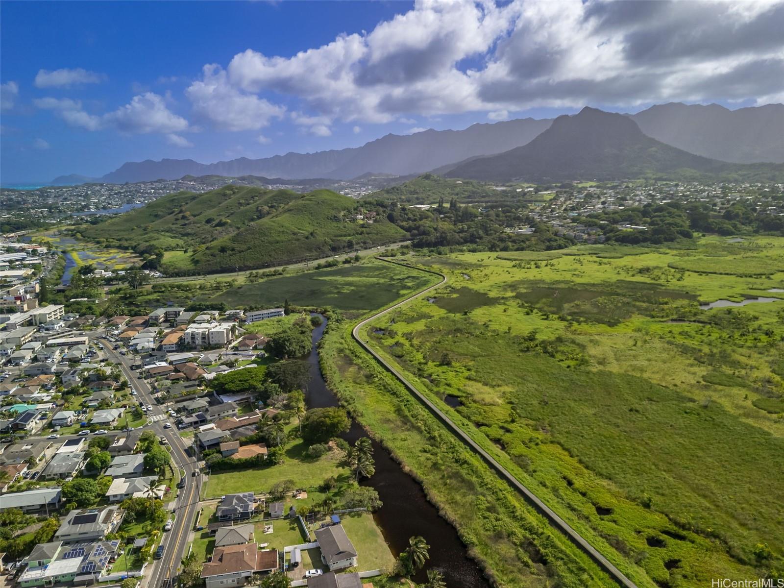 221 B Kihapai Street  Kailua, Hi vacant land for sale - photo 13 of 19