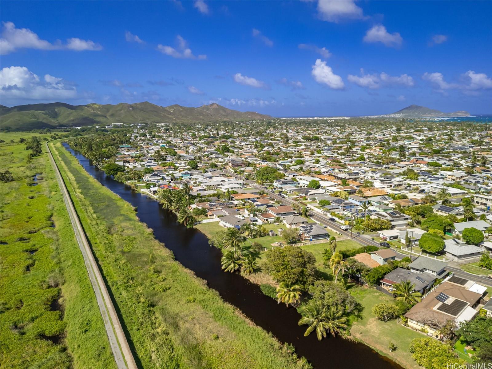 221 B Kihapai Street  Kailua, Hi vacant land for sale - photo 14 of 19