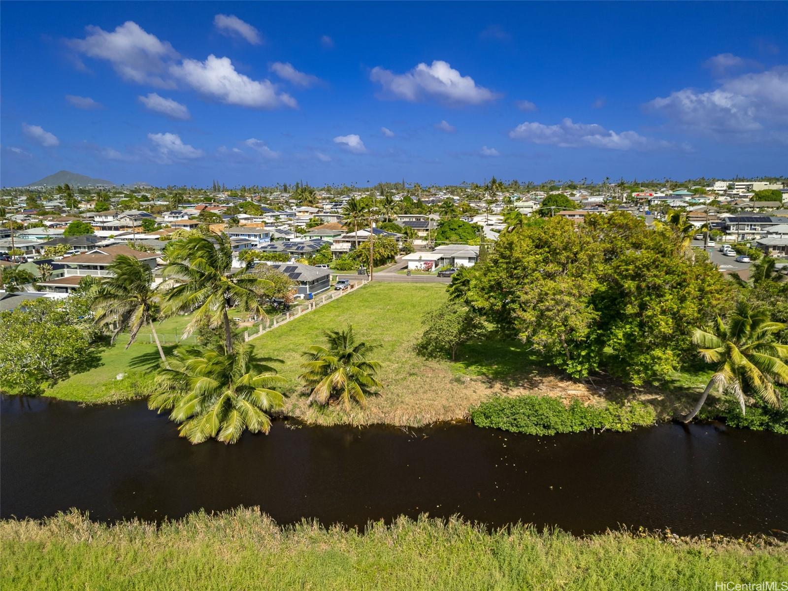 221 B Kihapai Street  Kailua, Hi vacant land for sale - photo 14 of 20