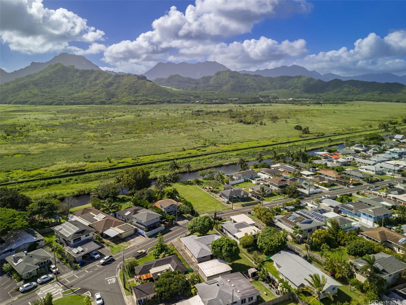 221 B Kihapai Street  Kailua, Hi vacant land for sale - photo 15 of 19