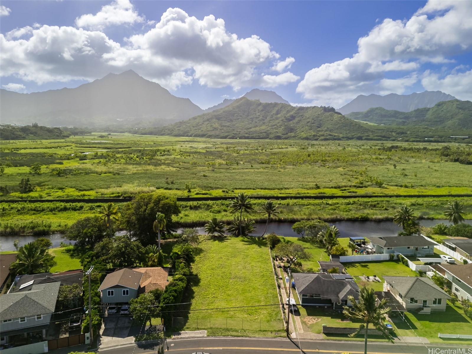 221 B Kihapai Street  Kailua, Hi vacant land for sale - photo 15 of 20