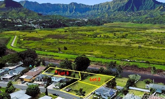 221 B Kihapai Street  Kailua, Hi vacant land for sale - photo 18 of 19