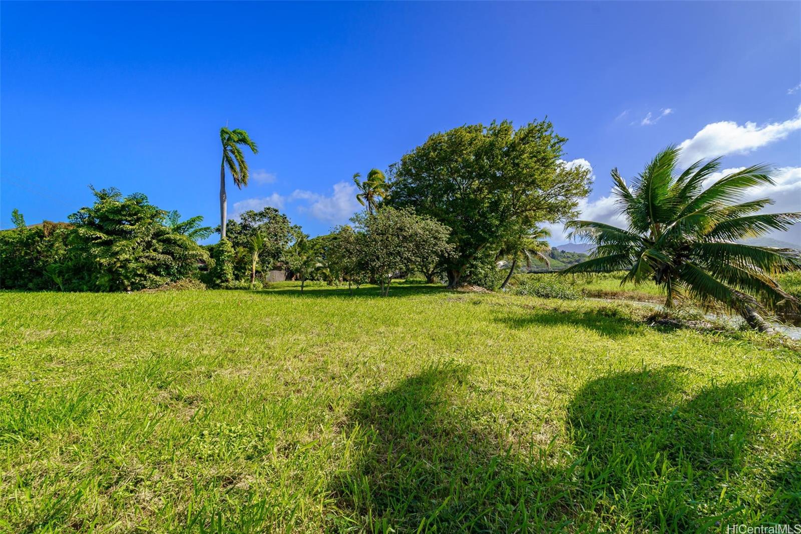 221 B Kihapai Street  Kailua, Hi vacant land for sale - photo 4 of 19