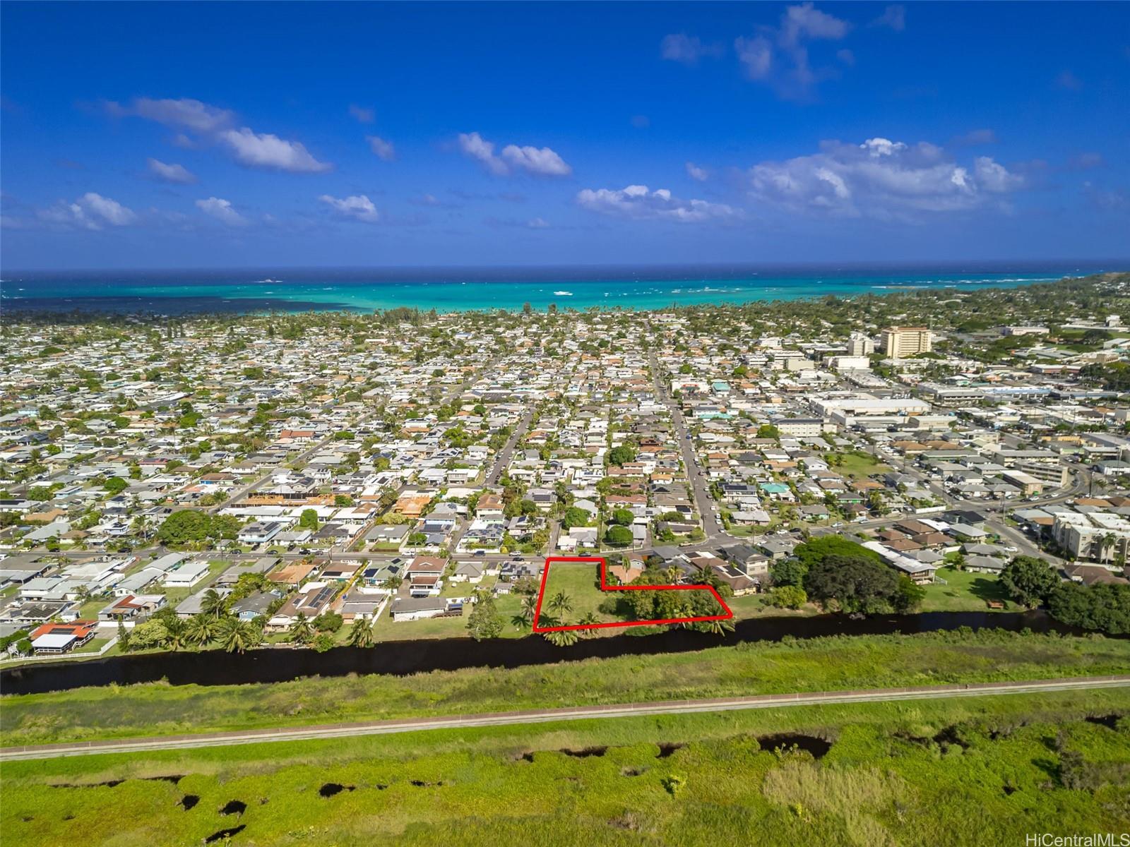 221 C Kihapai St  Kailua, Hi vacant land for sale - photo 14 of 19