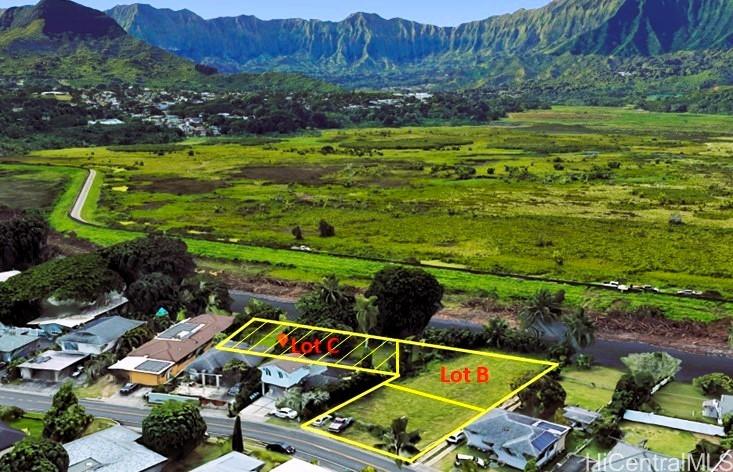 221 C Kihapai Street  Kailua, Hi vacant land for sale - photo 5 of 20