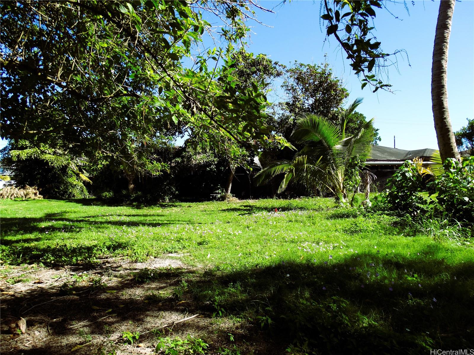 221 C Kihapai Street  Kailua, Hi vacant land for sale - photo 7 of 20