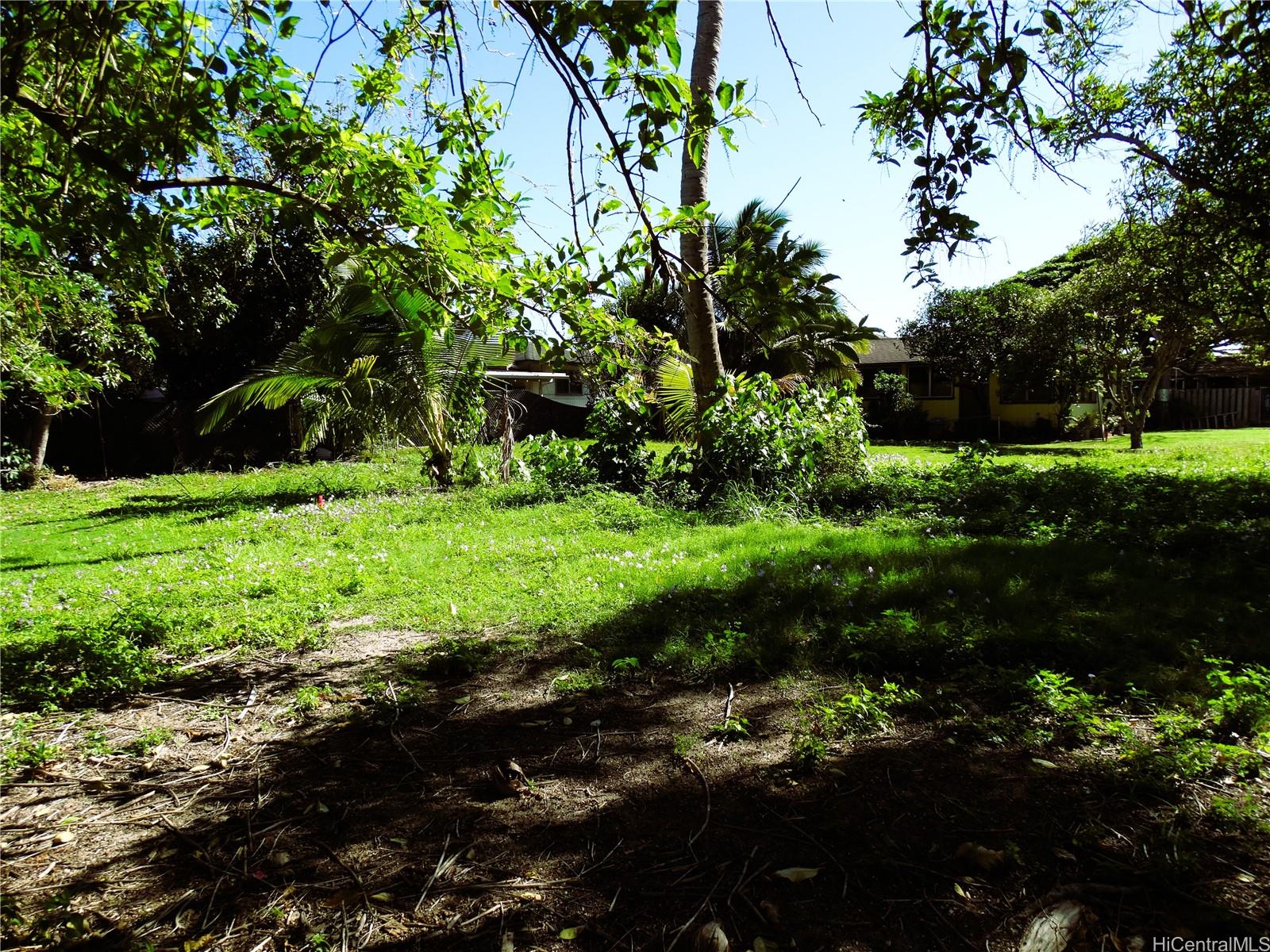 221 C Kihapai Street  Kailua, Hi vacant land for sale - photo 8 of 20