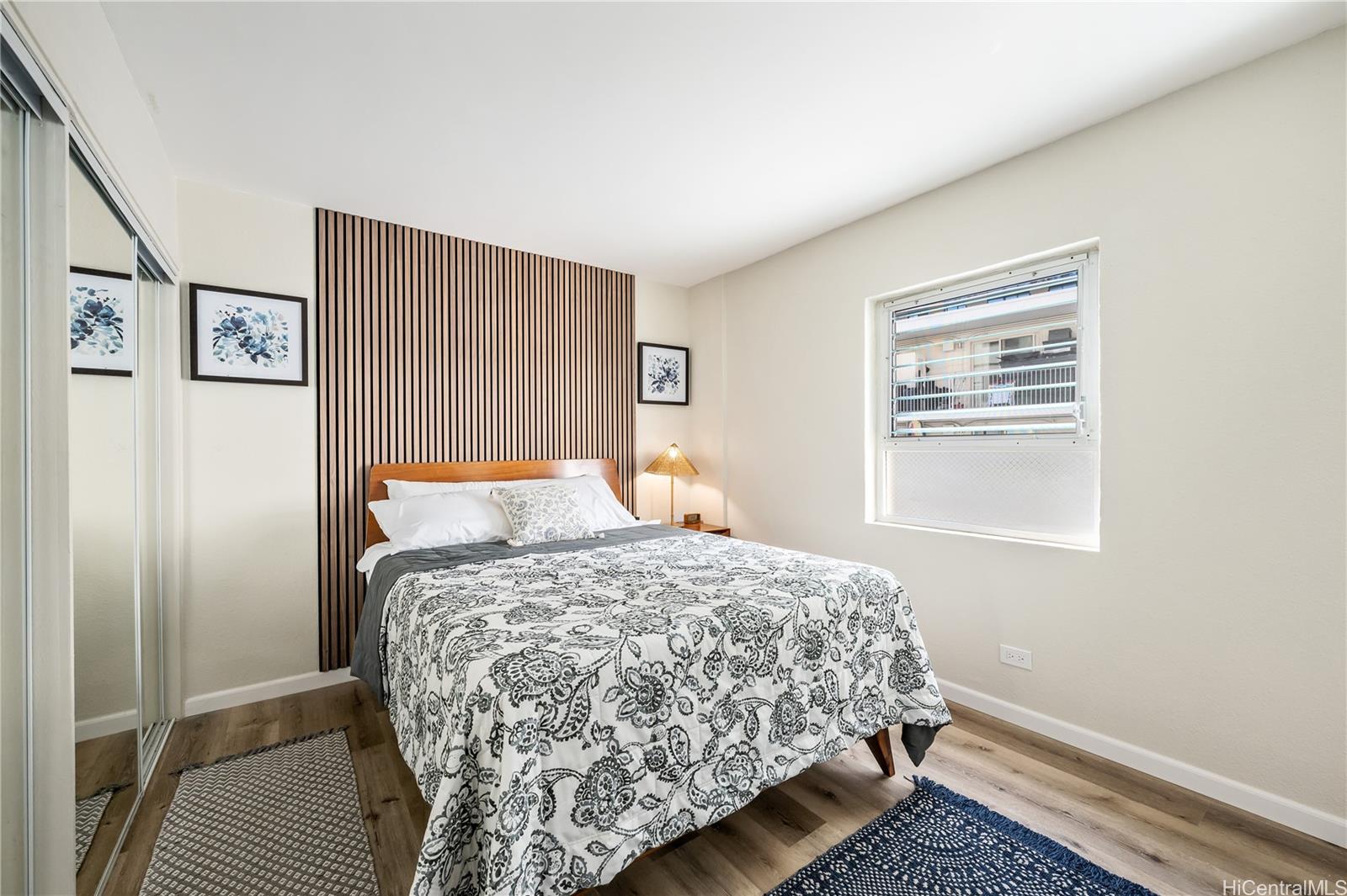 222 Kaiulani Apts condo # 208, Honolulu, Hawaii - photo 14 of 22