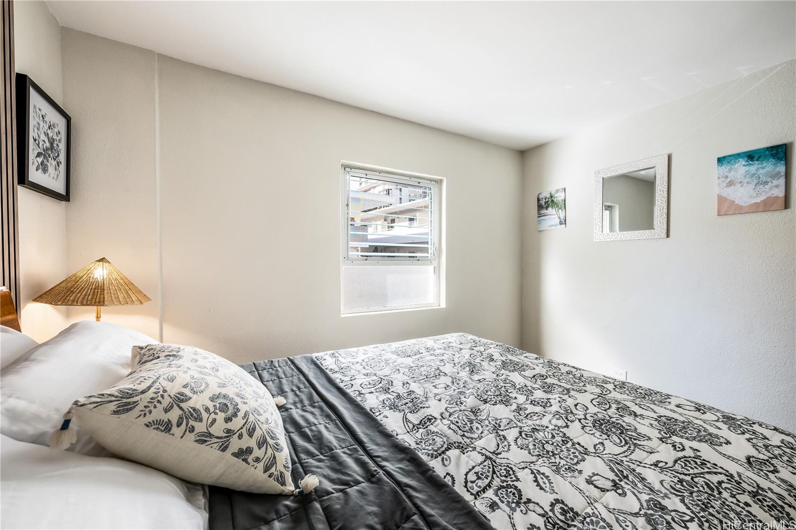 222 Kaiulani Apts condo # 208, Honolulu, Hawaii - photo 16 of 22